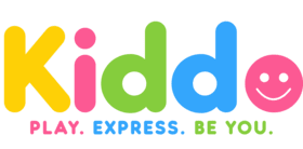 Kiddo